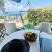 Studio Chill Krasici, privatni smeštaj u mestu Kra&scaron;ići, Crna Gora - IMG-20250814-WA0055