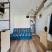 Studio Chill Krasici, privatni smeštaj u mestu Kra&scaron;ići, Crna Gora - IMG-20250814-WA0069