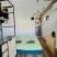 Studio Chill Krasici, privatni smeštaj u mestu Kra&scaron;ići, Crna Gora - IMG-20250814-WA0074
