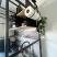 Studio Chill Krasici, privatni smeštaj u mestu Kra&scaron;ići, Crna Gora - IMG-20250814-WA0078