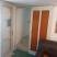 Apartman  Anja, Частный сектор жилья Петровац, Черногория - IMG-24c3411eb14a1060e5fddfcc006b2935-V