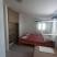 Apartman  Anja, Частный сектор жилья Петровац, Черногория - IMG-2cbd6867cfbac352eced5443c34384d0-V