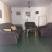 Apartman  Anja, Частный сектор жилья Петровац, Черногория - IMG-354dbfa095ffaad64adc9e34cfd7ac04-V