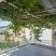 Apartman  Anja, zasebne nastanitve v mestu Petrovac, Črna gora - IMG-36177714a9fc2799e936e253bca9feaa-V