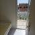 Apartman  Anja, Частный сектор жилья Петровац, Черногория - IMG-40277fe36fb82260cee6871551171596-V