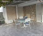 Apartman  Anja, Magán szállás a községben Petrovac, Montenegró