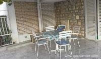 Apartman  Anja, privatni smeštaj u mestu Petrovac, Crna Gora