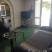 Apartman  Anja, zasebne nastanitve v mestu Petrovac, Črna gora - IMG-62bd1d2161700bcbc6aeeb7b9f0cd8a2-V