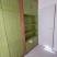 Apartman  Anja, Частный сектор жилья Петровац, Черногория - IMG-67209dd98374393fac540390d1f28cf5-V