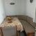 Apartman  Anja, Частный сектор жилья Петровац, Черногория - IMG-8e81b52cfbed901f95be7dece787e74e-V