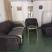 Apartman  Anja, zasebne nastanitve v mestu Petrovac, Črna gora - IMG-96c97558f7e8d3a0599b9c3dc0f580e6-V