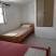 Apartman  Anja, Частный сектор жилья Петровац, Черногория - IMG-a5ae8f249265b82c4c6fd65c12b4b28a-V