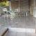 Apartman  Anja, Частный сектор жилья Петровац, Черногория - IMG-a68f811240d508f3571e8a7a34153e8f-V