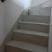 Apartman  Anja, Частный сектор жилья Петровац, Черногория - IMG-ae97e430e66c5fbc6e4e55c42ae68161-V