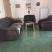 Apartman  Anja, zasebne nastanitve v mestu Petrovac, Črna gora - IMG-bfa30f2f34da2a4dc9892899161a5674-V