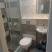 Apartman  Anja, Частный сектор жилья Петровац, Черногория - IMG-cb699d512ec1b01ce5aacbb04a410375-V