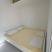 Apartman  Anja, Частный сектор жилья Петровац, Черногория - IMG-db5bf193044abd00be091af31b59057e-V