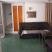 Apartman  Anja, zasebne nastanitve v mestu Petrovac, Črna gora - IMG-ea7b10dd3123dcb89cc408550873735c-V