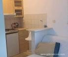 Apartman Meljine , zasebne nastanitve v mestu Meljine, Črna gora