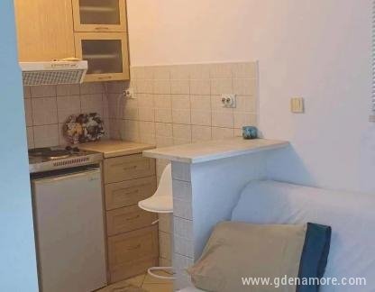 Apartman Meljine , Частный сектор жилья Мелине, Черногория - IMG_20240618