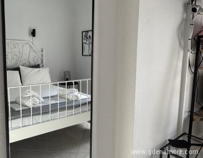 The Small and The Big Apartment , Magán szállás a községben Pelion, G&ouml;r&ouml;gorsz&aacute;g - Picture8