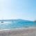 Studio Sanja, logement privé à Tivat, Mont&eacute;n&eacute;gro - Screenshot_20230819_154120_Bookingcom