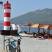 Studio Sanja, logement privé à Tivat, Mont&eacute;n&eacute;gro - Screenshot_20230819_154137_Bookingcom