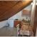 Studio Sanja, logement privé à Tivat, Mont&eacute;n&eacute;gro - Screenshot_20250820_175906_Bookingcom