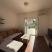 Apartmani Samardžić, Частный сектор жилья Котор, Черногория - a4b057aa-3cea-47c1-b907-06a4f87f3e22