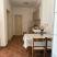 Apartmani Samardžić, Частный сектор жилья Котор, Черногория - f99faf9a-f374-4ccd-a0d7-e5c286a5c09e