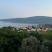 sobe sa kupatilom i aprtmani, частни квартири в града Bao&scaron;ići, Черна Гора - image2