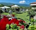 VILLA DIMITRIS, Magán szállás a községben Paralia Panteleimona, Görögország
