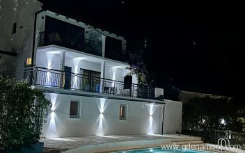 Kuća pored izvora, Magán szállás a községben Kotor, Montenegró