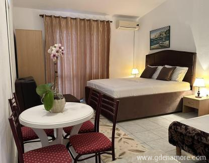 Jakupi apartments, privatni smeštaj u mestu Ulcinj, Crna Gora - viber_image_2025-11-25_19-54-53-212