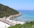Thalassorama Studios, private accommodation in city Skala Maries, Greece