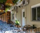 Toptsis Boutique Rooms, private accommodation in city Skala Potamia, Greece