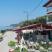 Achilleas Hotel, privat innkvartering i sted Vrahos, Hellas - achilleas-hotel-vrachos-epirus-17
