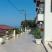 Achilleas Hotel, privat innkvartering i sted Vrahos, Hellas - achilleas-hotel-vrachos-epirus-2
