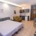 Achilleas Hotel, privat innkvartering i sted Vrahos, Hellas - achilleas-hotel-vrahos-epirus-200