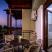 Aeri Villa, privat innkvartering i sted Ierissos, Hellas - aeri-villa-ierissos-athos-8
