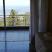 Agnantio Studios, private accommodation in city Kathisma beach, Greece - agnantio-studios-agios-nikitas-lefkada-2-3-bed-stu
