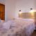 Alexander Studios, privat innkvartering i sted Skala Potamia, Hellas - alexander-studios-skala-potamia-thassos-studio-2-3