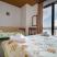 Alexander Studios, privat innkvartering i sted Skala Potamia, Hellas - alexander-studios-skala-potamia-thassos-studio-8-6