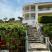 Athos-Apartment, Privatunterkunft im Ort Trypiti, Griechenland - athos-apartment-trypiti-thassos-8