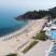 Blue Dream Palace Hotel, privatni sme&scaron;taj u mestu Trypiti, Grčka - blue-dream-palace-hotel-trypiti-thassos-5