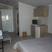 Destijl-leiligheter, privat innkvartering i sted Vrahos, Hellas - destijl-apartments-vrachos-epirus-3-bed-studio-top