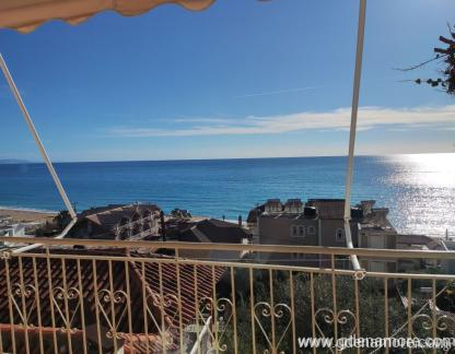 Ermioni szob&aacute;k, Magán szállás a községben Vrahos, G&ouml;r&ouml;gorsz&aacute;g - ermioni-rooms-vrahos-epirus-4_c9Bg5ip9pK