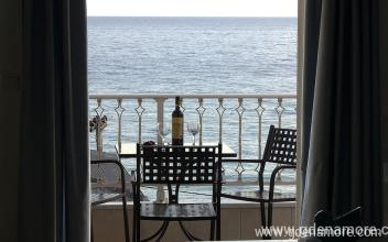 Filanthi Apartments, частни квартири в града Vrahos, Гърция