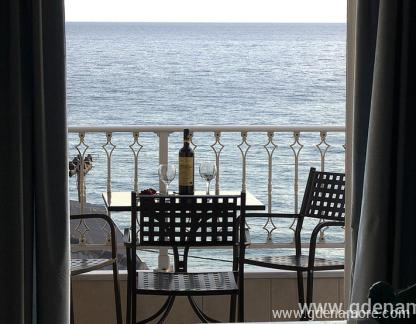 Filanthi Apartments, Magán szállás a községben Vrahos, G&ouml;r&ouml;gorsz&aacute;g - filanthi-apartments-vrachos-epirus-14_sEHRLAcH2E