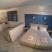 Filanthi Apartments, Magán szállás a községben Vrahos, G&ouml;r&ouml;gorsz&aacute;g - filanthi-apartments-vrachos-epirus-23